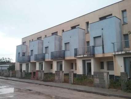 Edificio en venta en Deltebre