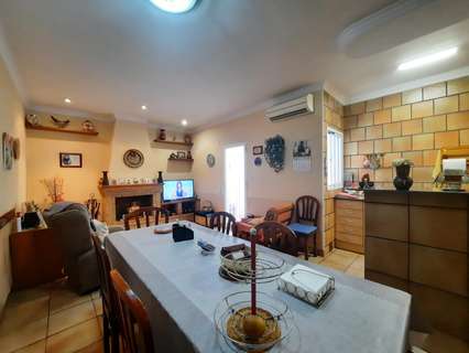 Casa en venta en Amposta