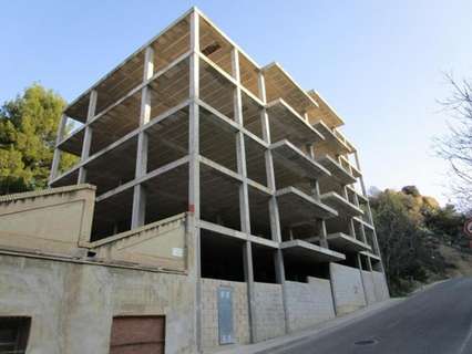 Edificio en venta en Tortosa