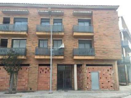 Edificio en venta en Deltebre