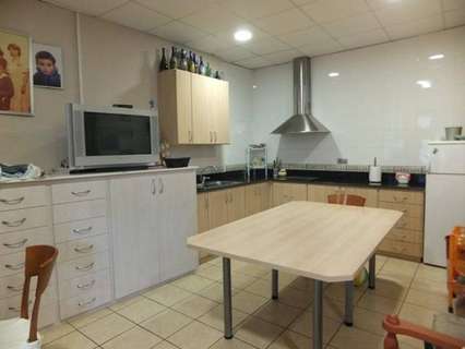 Casa en venta en Amposta