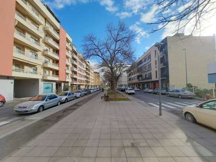 Parcela rústica en venta en Amposta