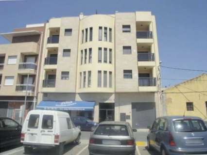 Piso en venta en Amposta