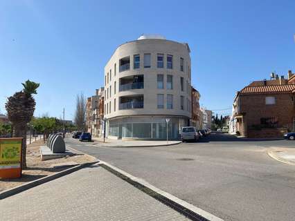 Local comercial en venta en Amposta