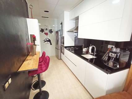 Casa en venta en Amposta