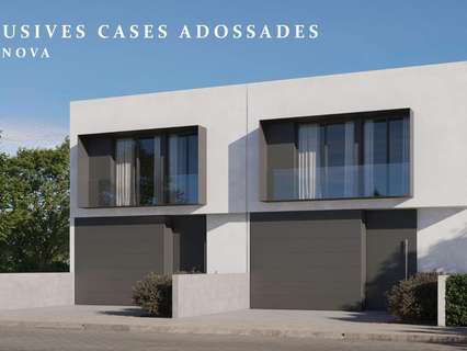 Casa en venta en Amposta