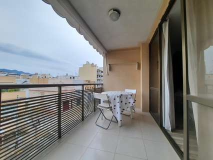 Piso en venta en Sant Carles de la Ràpita