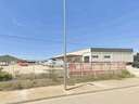 Nave industrial en venta en Amposta