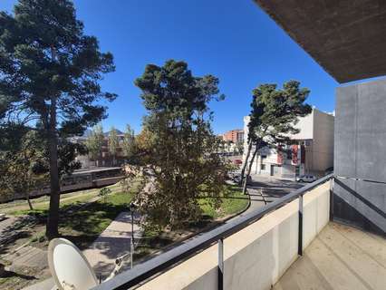 Piso en venta en Amposta