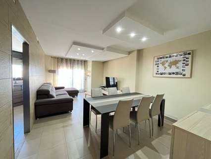 Piso en venta en Amposta