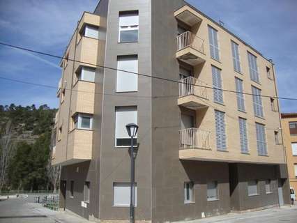 Edificio en venta en Vandellòs i l'Hospitalet de l'Infant