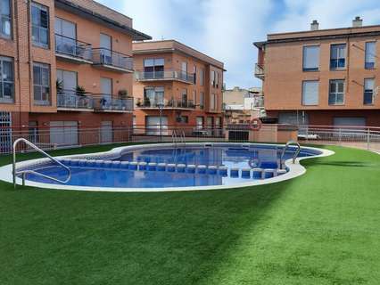 Piso en venta en Santa Bàrbara