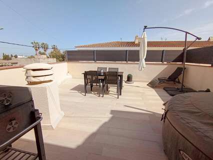 Casa en venta en Deltebre