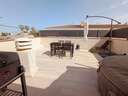 Casa en venta en Deltebre