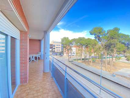 Piso en venta en Amposta