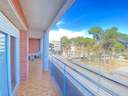 Piso en venta en Amposta