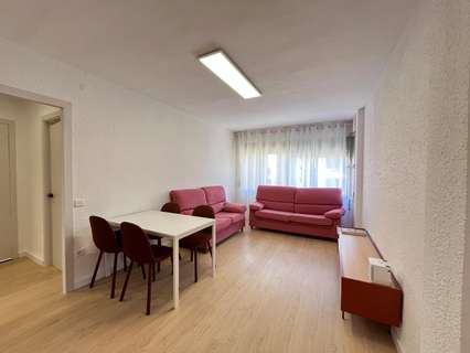 Piso en venta en Amposta