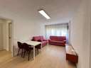 Piso en venta en Amposta
