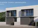 Casa en venta en Amposta