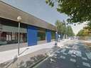 Local comercial en venta en Amposta