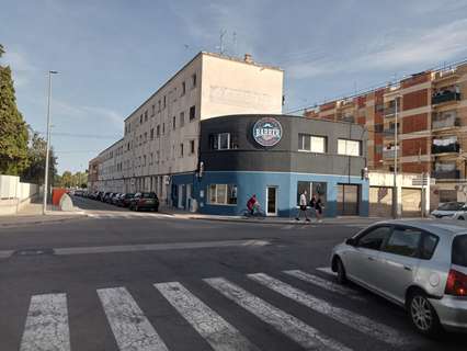 Local comercial en venta en Amposta