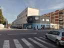 Local comercial en venta en Amposta
