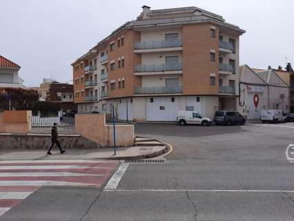 Local comercial en venta en Amposta