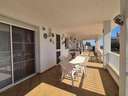 Casa rústica en venta en Amposta