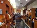 Local comercial en alquiler en Amposta