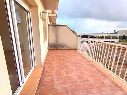 Piso en venta en Deltebre