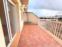 Piso en venta en Deltebre