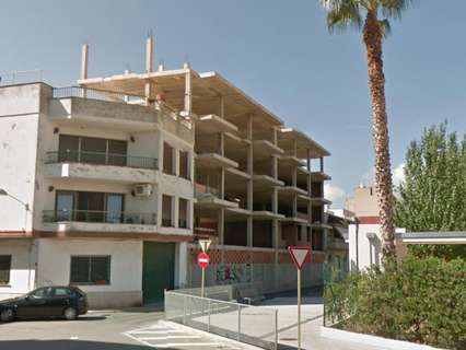 Edificio en venta en Sant Carles de la Ràpita