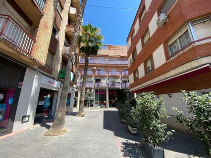 Piso en venta en Amposta