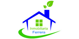 logo Inmobiliaria Ferrera