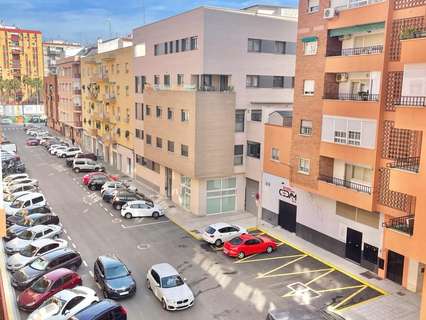 Piso en venta en Badajoz