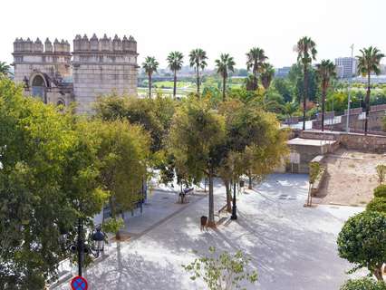 Piso en venta en Badajoz