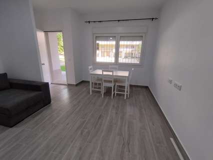 Apartamento en venta en Badajoz rebajado