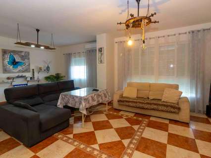 Casa en venta en Badajoz rebajada