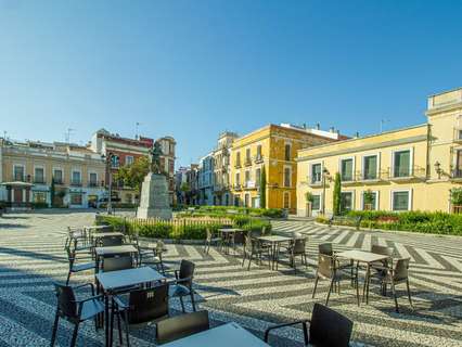 Casa en venta en Badajoz rebajada