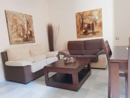Apartamento en venta en Badajoz