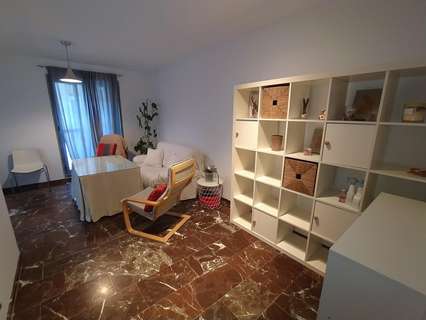 Apartamento en venta en Badajoz