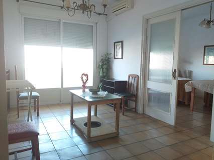 Piso en venta en Badajoz rebajado