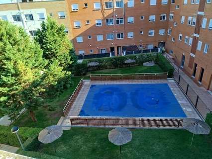 Piso en venta en Badajoz