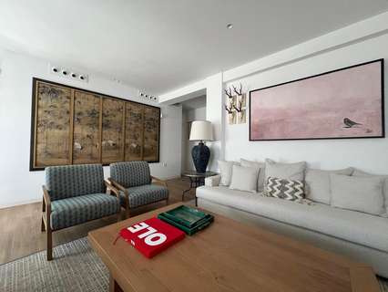 Piso en venta en Badajoz