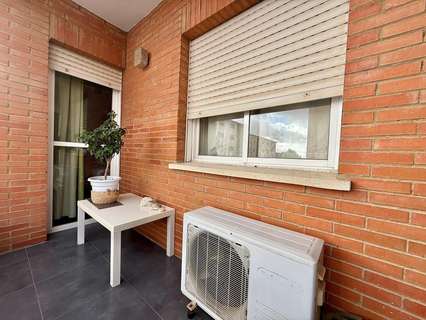 Piso en venta en Badajoz