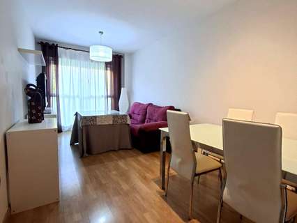 Apartamento en venta en Badajoz