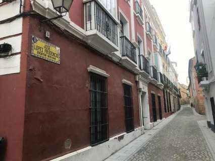 Piso en venta en Badajoz