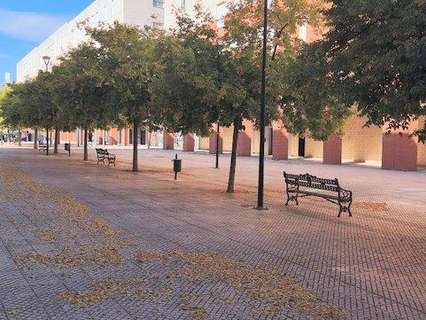 Piso en venta en Badajoz