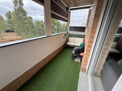 Piso en venta en Badajoz rebajado