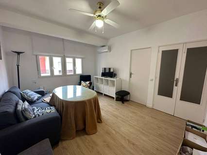 Piso en venta en Badajoz